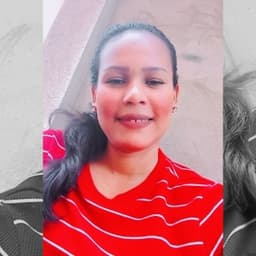 Isidrolys avatar