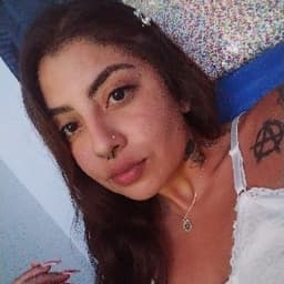 Laura avatar