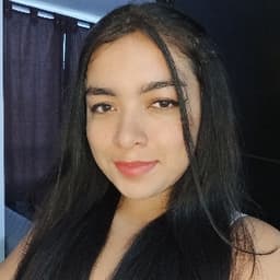Natalia avatar