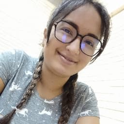 Dayarith avatar
