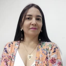 Lesbia avatar