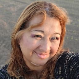 Zalma avatar