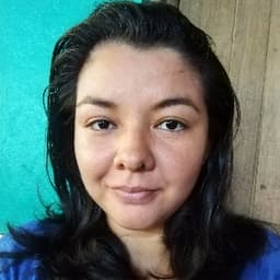 Andrea avatar