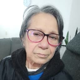 Carmen avatar
