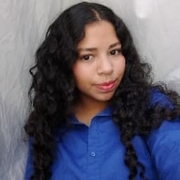 Klennys avatar