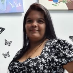 Lesdy avatar