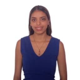 Carla avatar