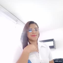Ysamar avatar