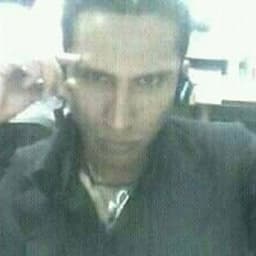 Hector avatar