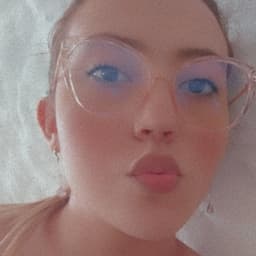 Gabriela avatar