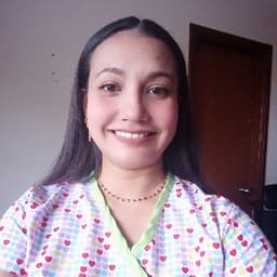 Rostit avatar
