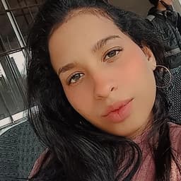 Gretchen avatar