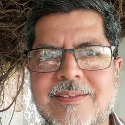 Juan avatar