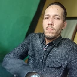 Jhosep avatar