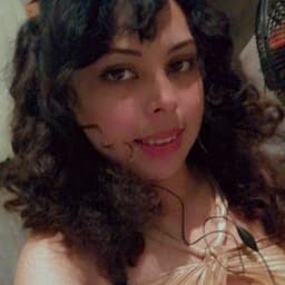 Nohemi avatar