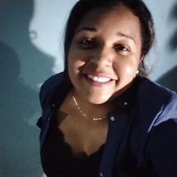 Edwina avatar