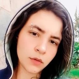 Tatiana avatar
