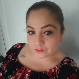 Erika avatar