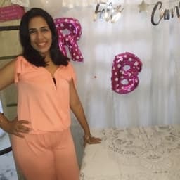 Belen avatar