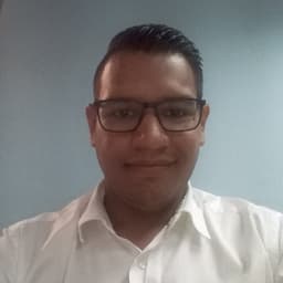 Juan avatar