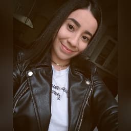 Maria avatar