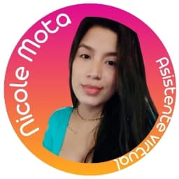 Nicole avatar