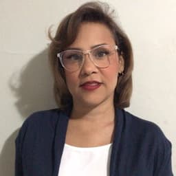 Maria avatar