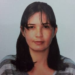 Maoly avatar