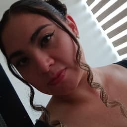Jessica avatar