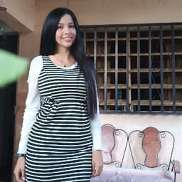 Heizel avatar
