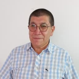 Ricardo avatar