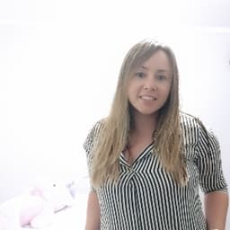Agustina avatar
