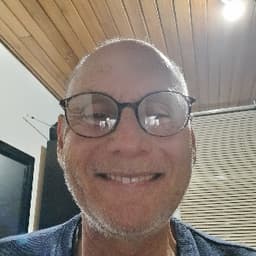 Eduardo avatar