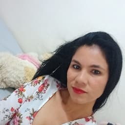 Yajadis avatar