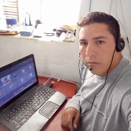 José avatar