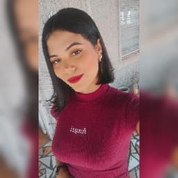 Karen avatar