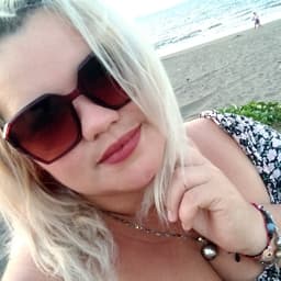 Stephanny avatar