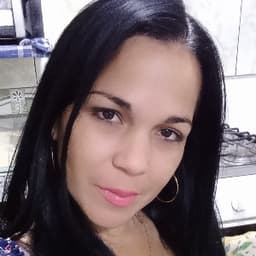 Cegys avatar