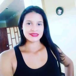Romelia avatar
