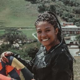 730517 avatar