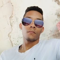 Luis avatar