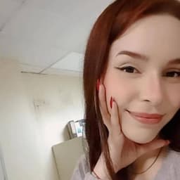 Mariangel avatar