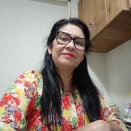 Marvic avatar