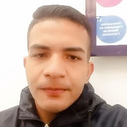 Ángel avatar