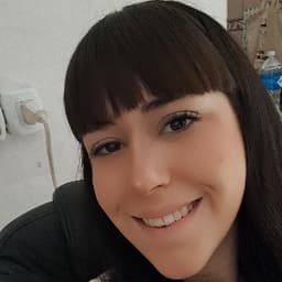 Amanda avatar