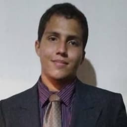 Alejandro avatar