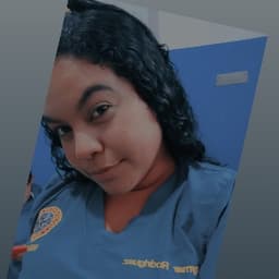 Jaymar avatar