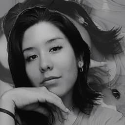 María avatar
