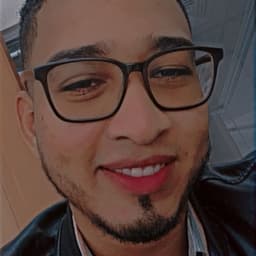 Yohan avatar