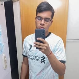 Simón avatar